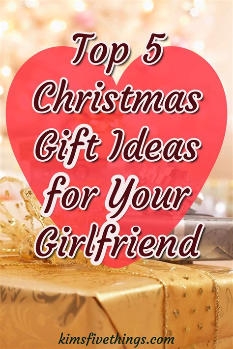 dating christmas gifts